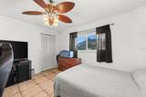 250 37TH Terrace - Photo 21