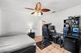250 37TH Terrace - Photo 22
