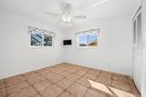 250 37TH Terrace - Photo 23