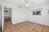 250 37TH Terrace - Photo 24