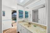 250 37TH Terrace - Photo 25
