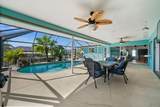 250 37TH Terrace - Photo 26