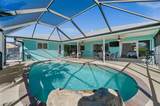 250 37TH Terrace - Photo 27