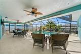 250 37TH Terrace - Photo 3