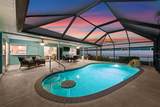 250 37TH Terrace - Photo 48