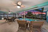 250 37TH Terrace - Photo 49