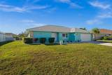 250 37TH Terrace - Photo 5