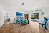 250 37TH Terrace - Photo 7