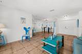 250 37TH Terrace - Photo 8