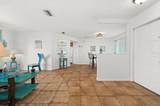 250 37TH Terrace - Photo 9