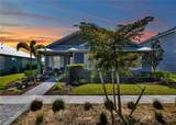 42210 Lake Timber Drive - Photo 1