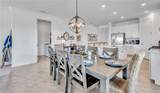 42210 Lake Timber Drive - Photo 10