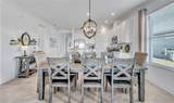 42210 Lake Timber Drive - Photo 11
