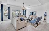 42210 Lake Timber Drive - Photo 14