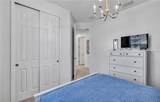 42210 Lake Timber Drive - Photo 15