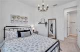 42210 Lake Timber Drive - Photo 17