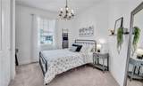 42210 Lake Timber Drive - Photo 18