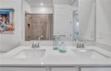 42210 Lake Timber Drive - Photo 19