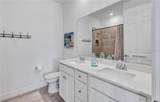 42210 Lake Timber Drive - Photo 20