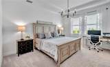42210 Lake Timber Drive - Photo 21