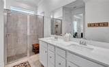 42210 Lake Timber Drive - Photo 24