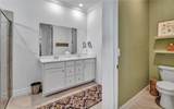 42210 Lake Timber Drive - Photo 25