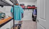 42210 Lake Timber Drive - Photo 26