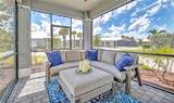 42210 Lake Timber Drive - Photo 28
