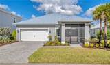 42210 Lake Timber Drive - Photo 29