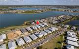 42210 Lake Timber Drive - Photo 30