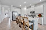 42210 Lake Timber Drive - Photo 6