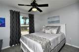 1501 Islamorada Boulevard - Photo 5