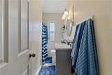 4419 Melbourne Street - Photo 23