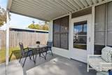 4419 Melbourne Street - Photo 35