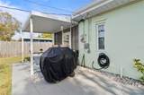 4419 Melbourne Street - Photo 36