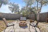 4419 Melbourne Street - Photo 40