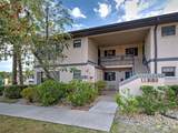 19505 Quesada Avenue - Photo 1