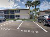 19505 Quesada Avenue - Photo 2