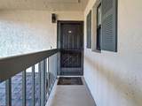 19505 Quesada Avenue - Photo 36