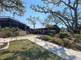 19505 Quesada Avenue - Photo 37