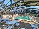 19505 Quesada Avenue - Photo 38