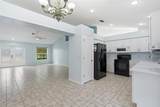 2803 34TH Terrace - Photo 11