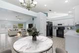 2803 34TH Terrace - Photo 12