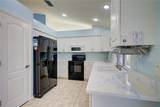 2803 34TH Terrace - Photo 14