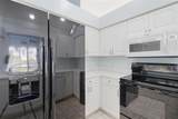 2803 34TH Terrace - Photo 15