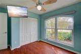 2803 34TH Terrace - Photo 17