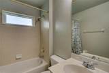 2803 34TH Terrace - Photo 20