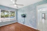 2803 34TH Terrace - Photo 21