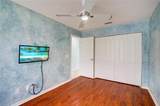 2803 34TH Terrace - Photo 22