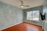 2803 34TH Terrace - Photo 23